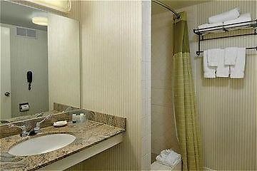 Holiday Inn 새너제이 외부 사진